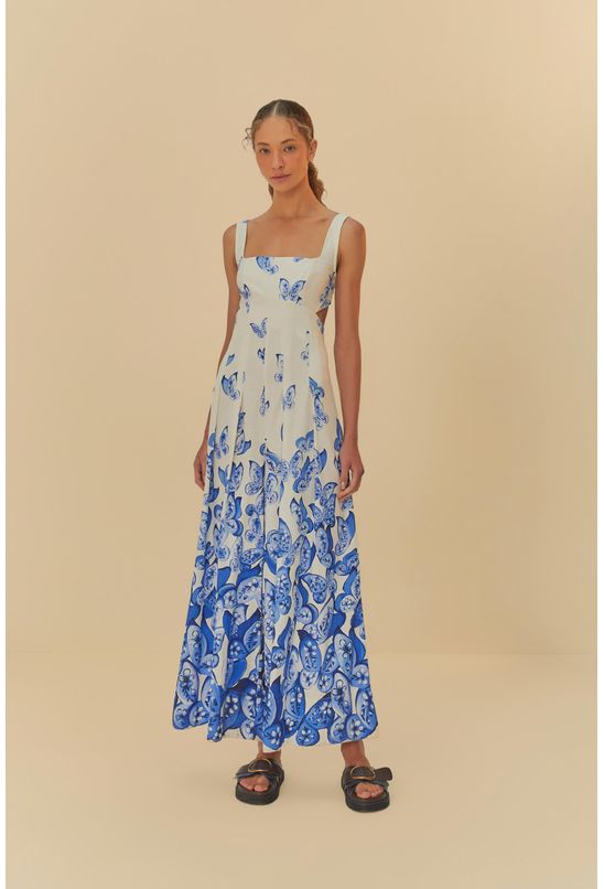 image-799be41cdbd34170b211c778fb5af219 image-799be41cdbd34170b211c778fb5af219