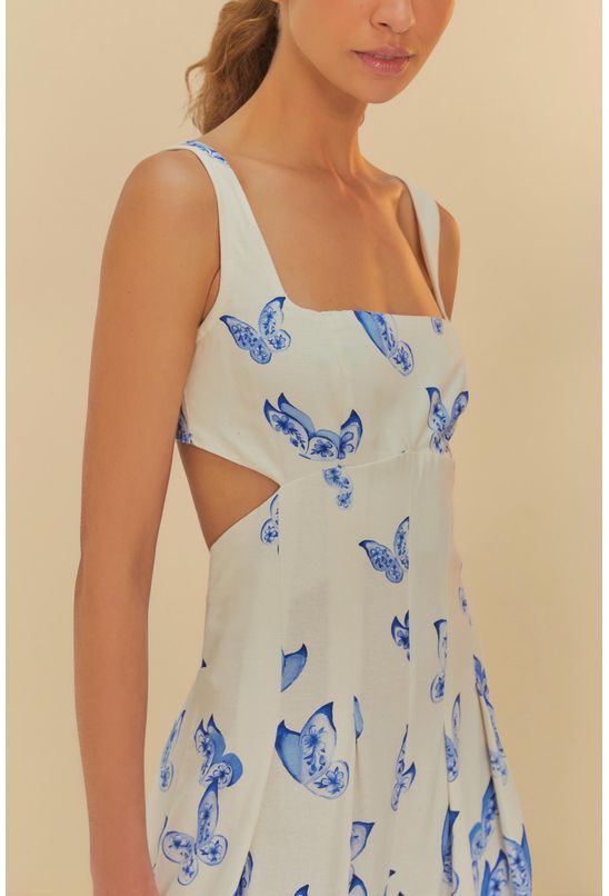 image-b84b25b1ed454ba880d6dac7195118b5 image-b84b25b1ed454ba880d6dac7195118b5