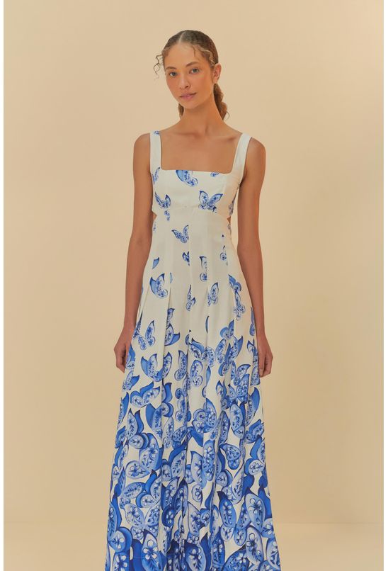 image-e85e50ba385a45d9a8df9d1db8039462 image-e85e50ba385a45d9a8df9d1db8039462