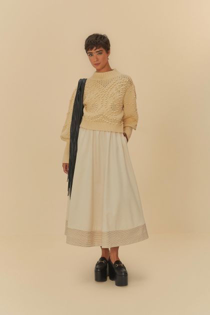 image-62e5ae949b3f4812b24100a7f99aa3ba image-62e5ae949b3f4812b24100a7f99aa3ba