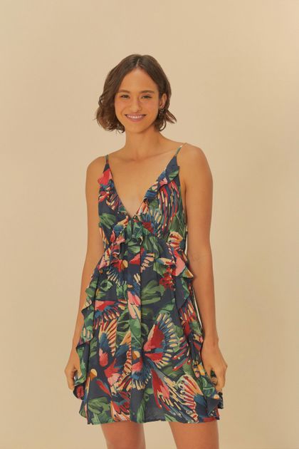 image-8c90d4569ca4457e98e9cdd618ad0f4e image-8c90d4569ca4457e98e9cdd618ad0f4e