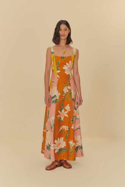 image-e0eba35f16a4433e8143916df12a9f0a image-e0eba35f16a4433e8143916df12a9f0a