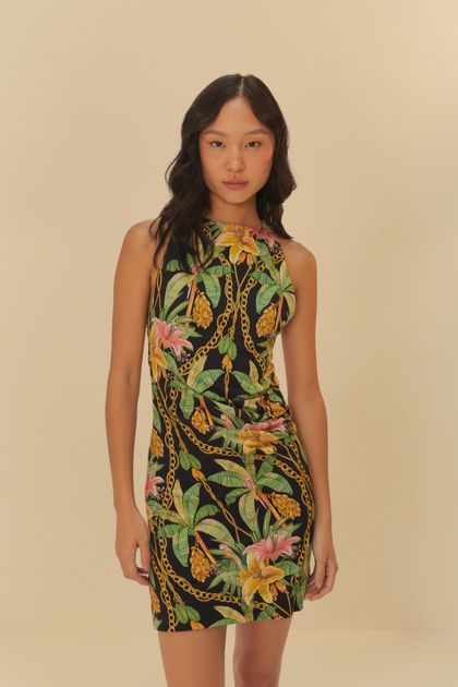 image-ff8fef8ad3c54ea794f29c6cbec36d13 image-ff8fef8ad3c54ea794f29c6cbec36d13