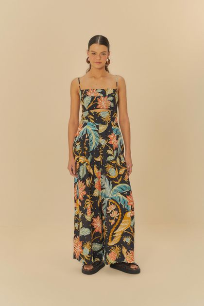 image-22eb5243724247749cf8303908b01832 image-22eb5243724247749cf8303908b01832