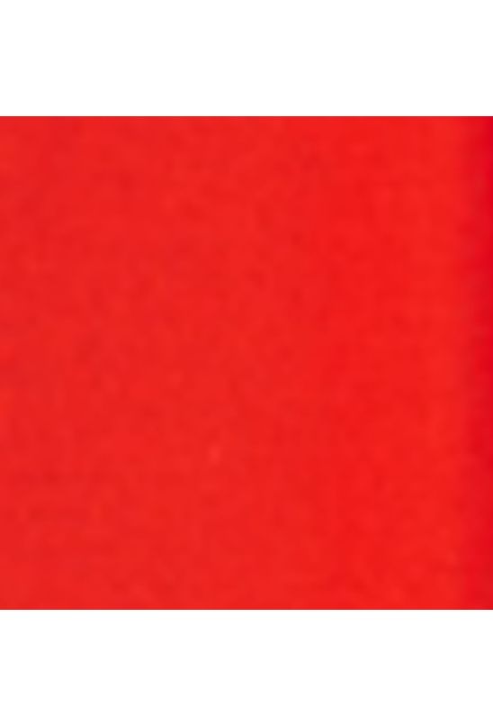 image-fa819f96086343cda47cf223f6fcf6fb