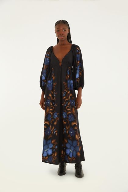 image-478f536939594c04a342e5b98d3d0282 image-478f536939594c04a342e5b98d3d0282