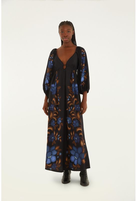 image-478f536939594c04a342e5b98d3d0282