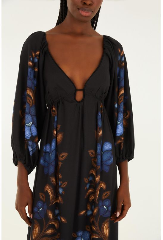 image-622aa294d35543a189a501b79c4a9b68