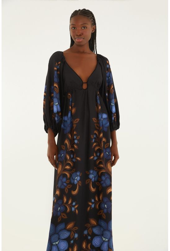 image-1880a9613f1647c4b957dacd4129eaaf