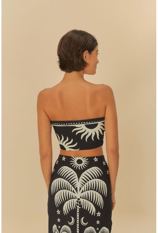 image-4c4cba3d505646378e3f75cbee65ec7e