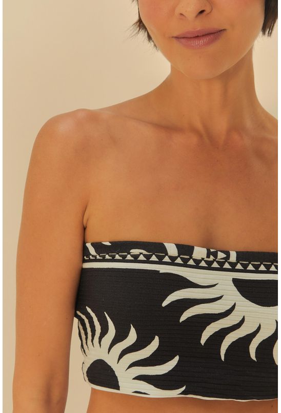 image-788705919d354ae7b000f11ece051c74