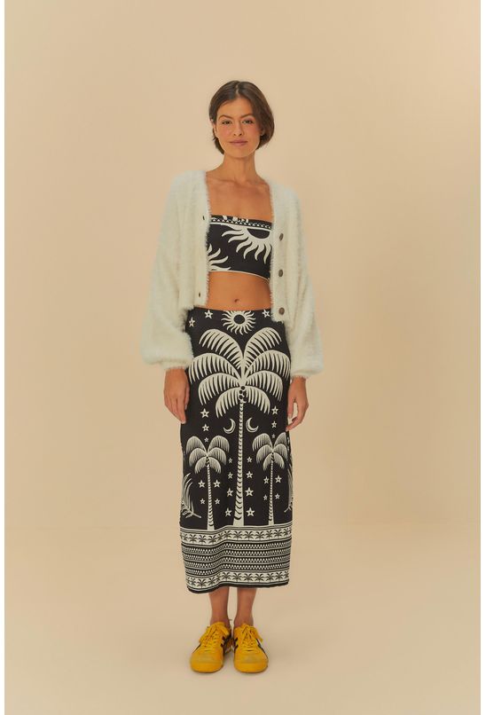 image-2bb6e35db0c645df8e8184d427de5012