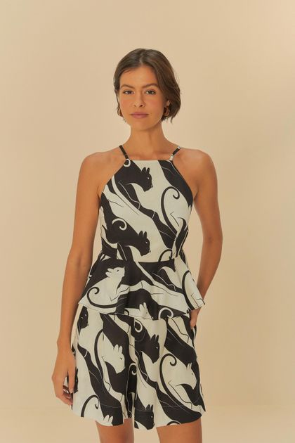 image-251506e208384ddd8fbbe6e77706b12a image-251506e208384ddd8fbbe6e77706b12a