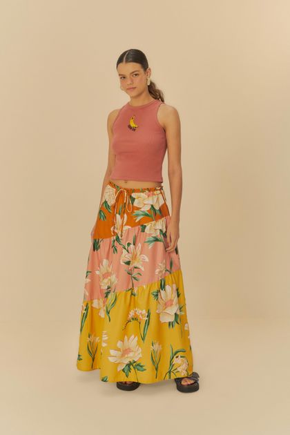 image-4373c4c42a1d4f53b26de9f0577aebb5 image-4373c4c42a1d4f53b26de9f0577aebb5