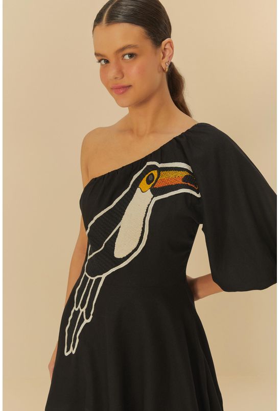 image-b2cc24d338554344b44524c0cb75af46