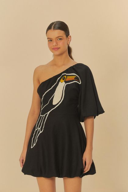 image-6a06d8ec8ffa494e851fe9ae64fcd58c image-6a06d8ec8ffa494e851fe9ae64fcd58c