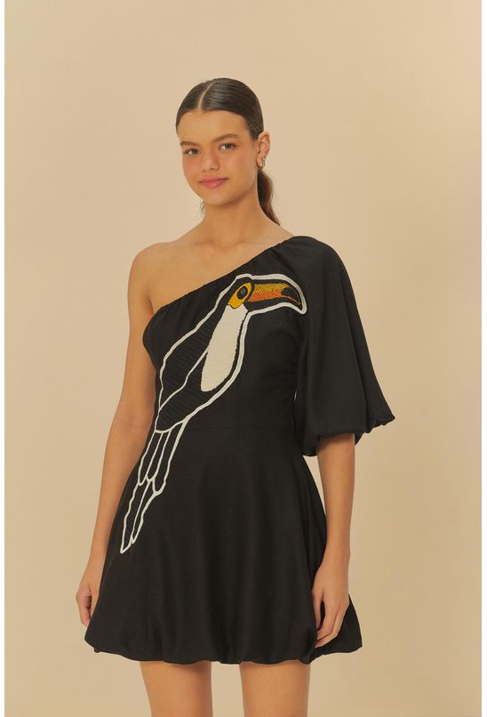 image-6a06d8ec8ffa494e851fe9ae64fcd58c