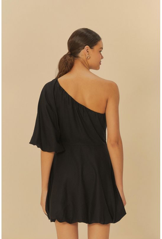 image-8b2566f8210b4fcca203428eeca01d92