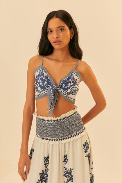 image-496c983823b9477dbeee7374f8fc61d7 image-496c983823b9477dbeee7374f8fc61d7