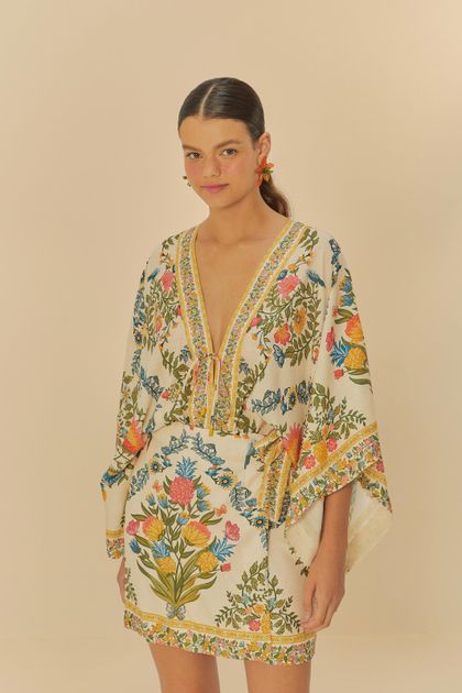 image-52e8d8b821eb408ab7797765b3951f64 image-52e8d8b821eb408ab7797765b3951f64