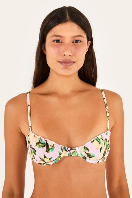 image-4737ec0e094d4a2dbed6a347ca17f0fc image-4737ec0e094d4a2dbed6a347ca17f0fc