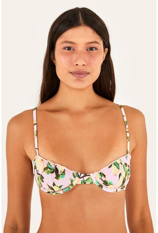 image-4737ec0e094d4a2dbed6a347ca17f0fc image-4737ec0e094d4a2dbed6a347ca17f0fc