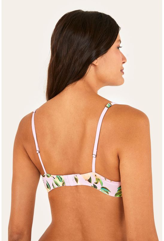 image-94dcac989dbe477892b88ffc2f2dfa4c image-94dcac989dbe477892b88ffc2f2dfa4c