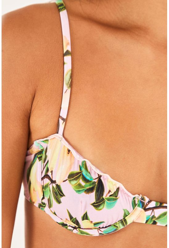 image-d0b595a64ec6444085be30d5fb9bdb4f image-d0b595a64ec6444085be30d5fb9bdb4f