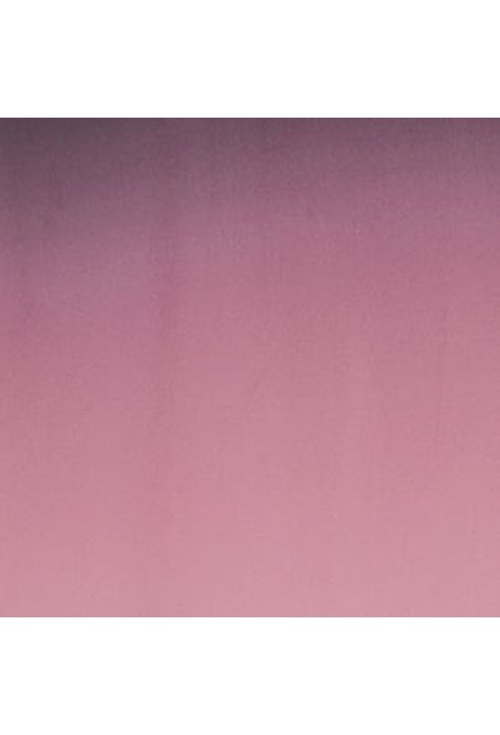 image-6f018b06ec4b4d4d9545922221b50cb3