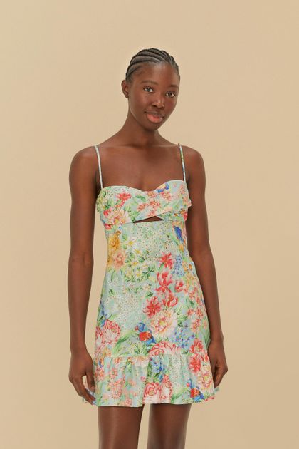 image-6ff82185d1614d8caa405871fd90e488 image-6ff82185d1614d8caa405871fd90e488