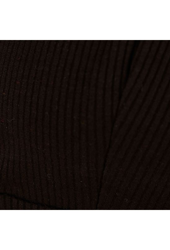 image-52f98228b1f848c396c3cc6e27f78888