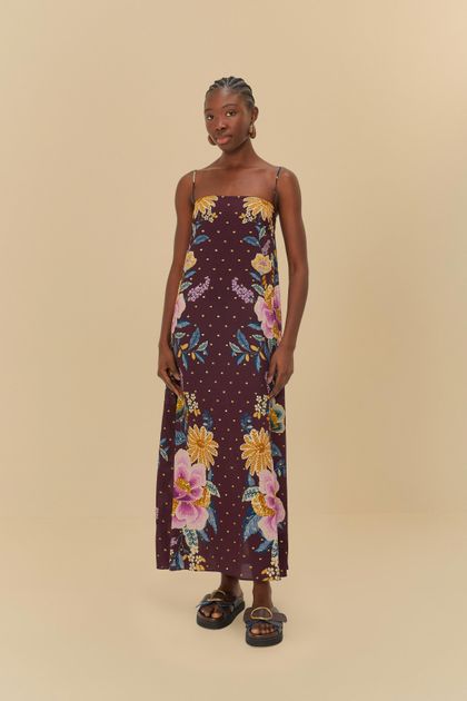 image-05243bc1ca134f938d9a33b158328311 image-05243bc1ca134f938d9a33b158328311