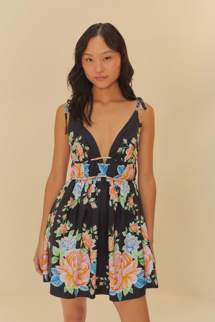 image-e28aa511b6524af8a6cbfae163b42aa6 image-e28aa511b6524af8a6cbfae163b42aa6