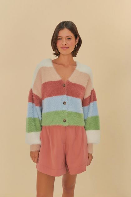 image-ea2eef492d474080829ad04d8118748e image-ea2eef492d474080829ad04d8118748e