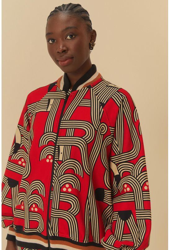 image-8c100f8aab1f468bbb7a4efcb7e28a9e