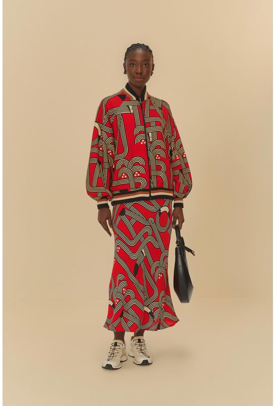 image-4ed779a016b3418e88420ee762b38970