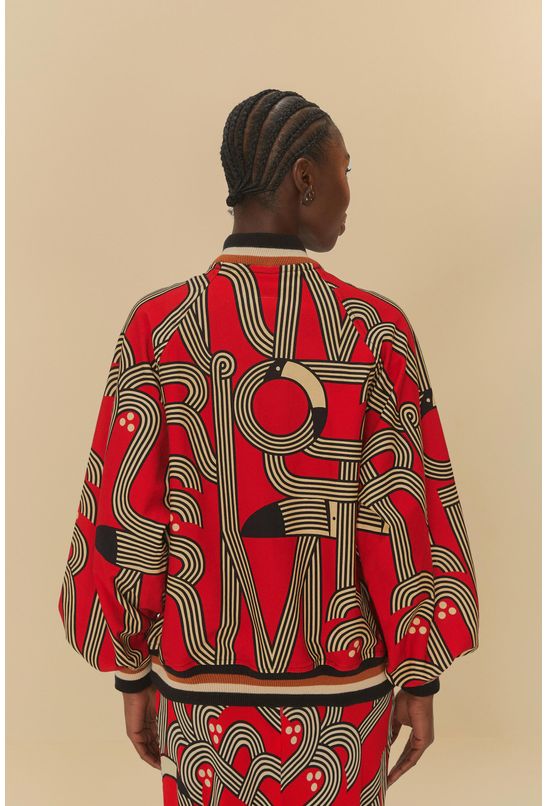 image-1a77e75815ab4d9b9fcc9a8e8c45f34d