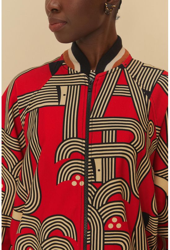 image-3263aa9dc1de4c9c9d65487990781548