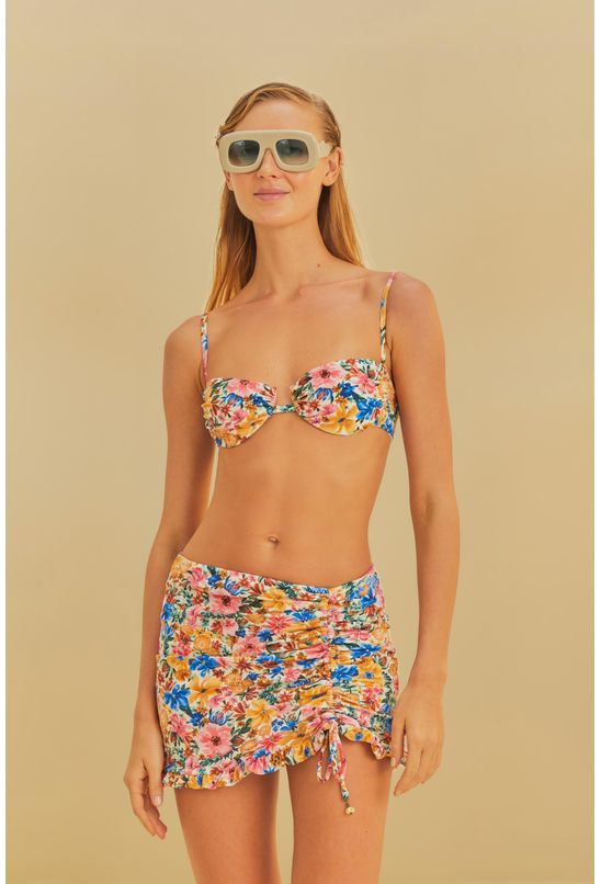 image-6c66ac05f6f1421b8a168c7f1fc9933f image-6c66ac05f6f1421b8a168c7f1fc9933f