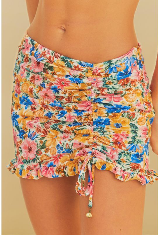 image-f517d4514acc4d43821a5debc4b50385 image-f517d4514acc4d43821a5debc4b50385