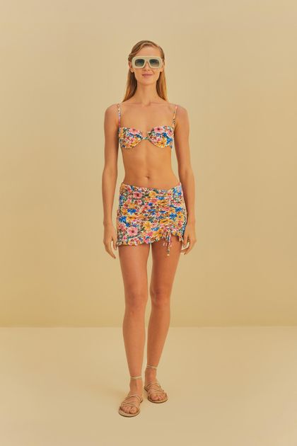 image-62a03cd9a23d4325941cc669c587a7d9 image-62a03cd9a23d4325941cc669c587a7d9