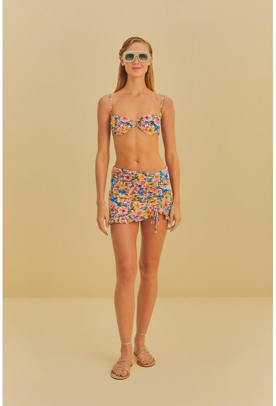 image-62a03cd9a23d4325941cc669c587a7d9 image-62a03cd9a23d4325941cc669c587a7d9