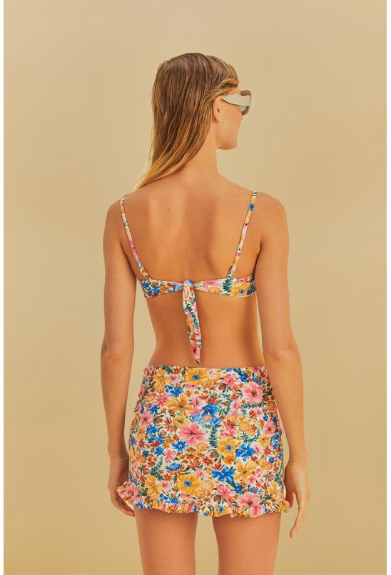 image-bb7f594e57a042dab68d8a68e065dcf2 image-bb7f594e57a042dab68d8a68e065dcf2