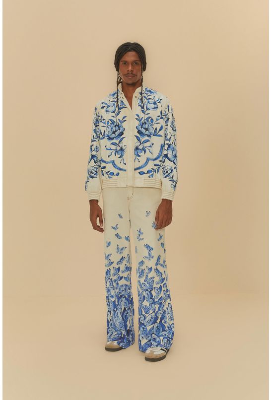 image-5fb0467e7905425ba61d744768c9ee25