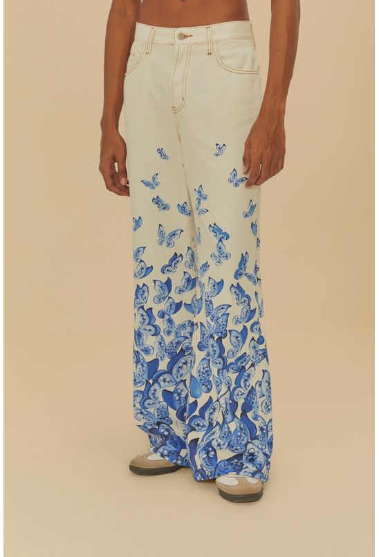 image-6701d9f83c1a45c3867fe533c165c621