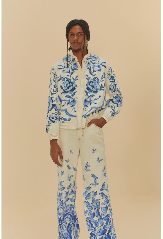 image-93f723a92c7b4cf1872473aefeeafd8b