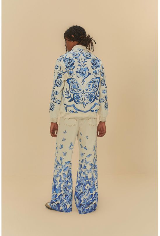 image-8ea9d598cd734c89bbc9415af3962ecf