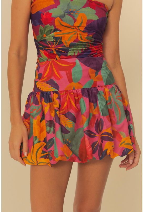 image-85ca3069db6b4b648eb2755d734d56d1 image-85ca3069db6b4b648eb2755d734d56d1