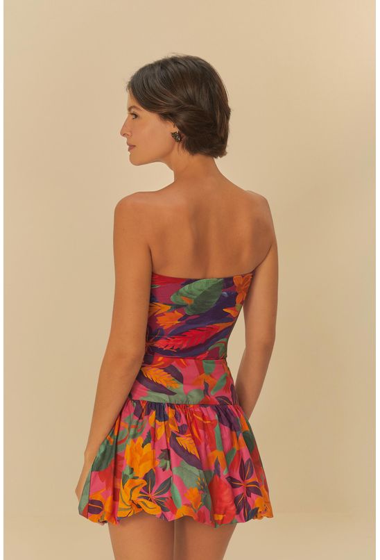 image-57e4fe994fd5492db3f9b287e3f5b83c image-57e4fe994fd5492db3f9b287e3f5b83c