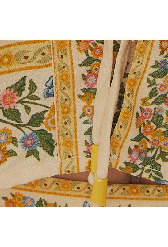 image-ca265460dc964d84bbcc00184d0be8e7